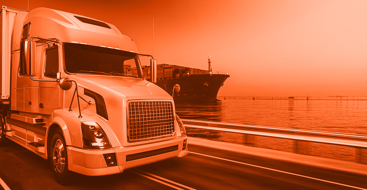 Gümrük Nedir? Nasıl Yapılır?